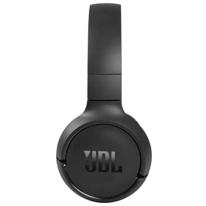 JBL Tune 510BT Lifestyle Wireless Over-Ear Headphones