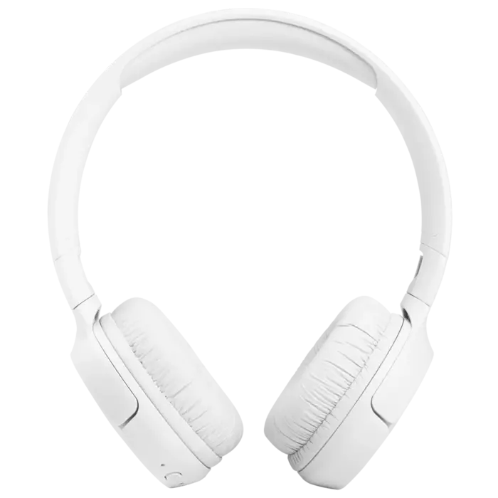 JBL Tune 510BT Lifestyle Wireless Over-Ear Headphones