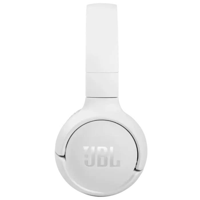JBL Tune 510BT Lifestyle Wireless Over-Ear Headphones