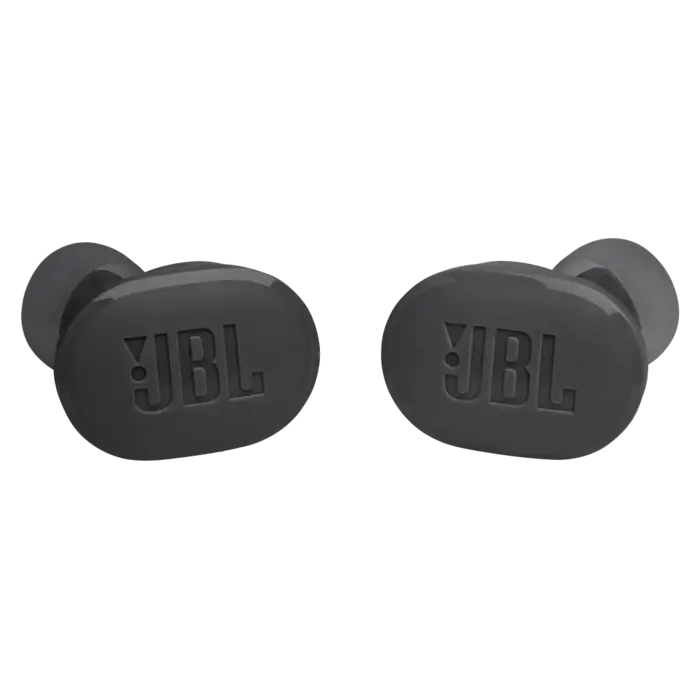 JBL Tune Buds Wireless Noise-Cancelling Earbuds