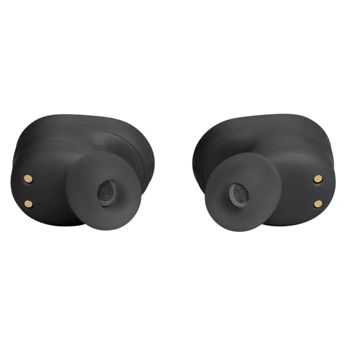 JBL Tune Buds Wireless Noise-Cancelling Earbuds