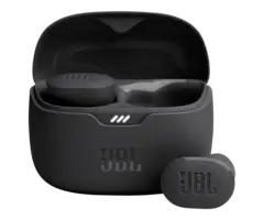 JBL Tune Buds Wireless Noise-Cancelling Earbuds