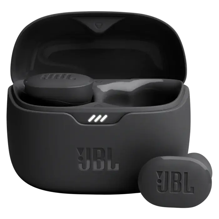 JBL Tune Buds Wireless Noise-Cancelling Earbuds