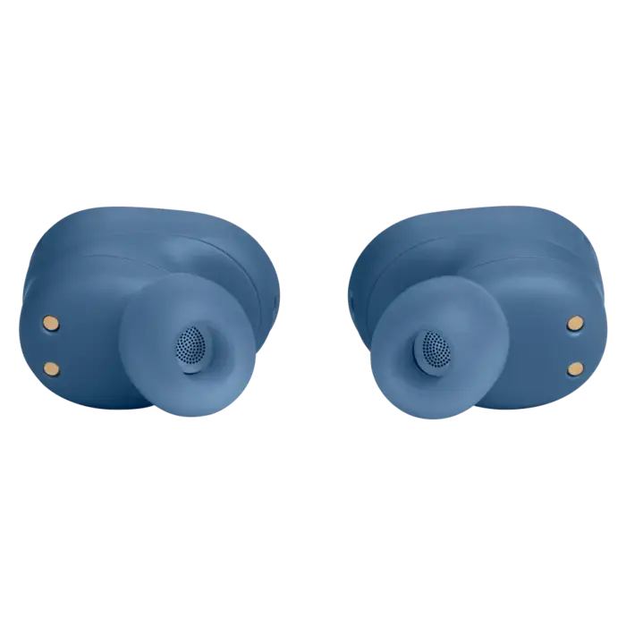 JBL Tune Buds Wireless Noise-Cancelling Earbuds