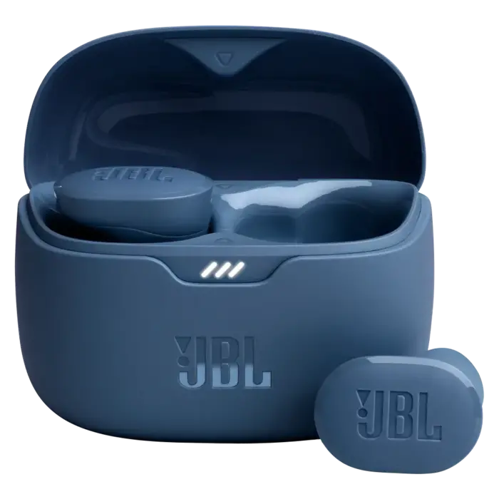 JBL Tune Buds Wireless Noise-Cancelling Earbuds
