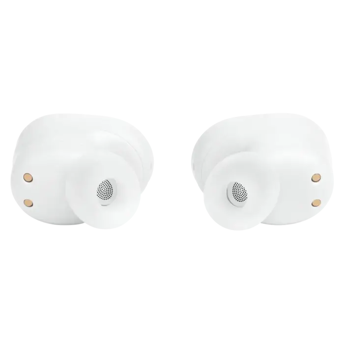 JBL Tune Buds Wireless Noise-Cancelling Earbuds