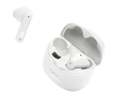 JBL JBL Tune Flex Wireless Noise-Cancelling Earbuds