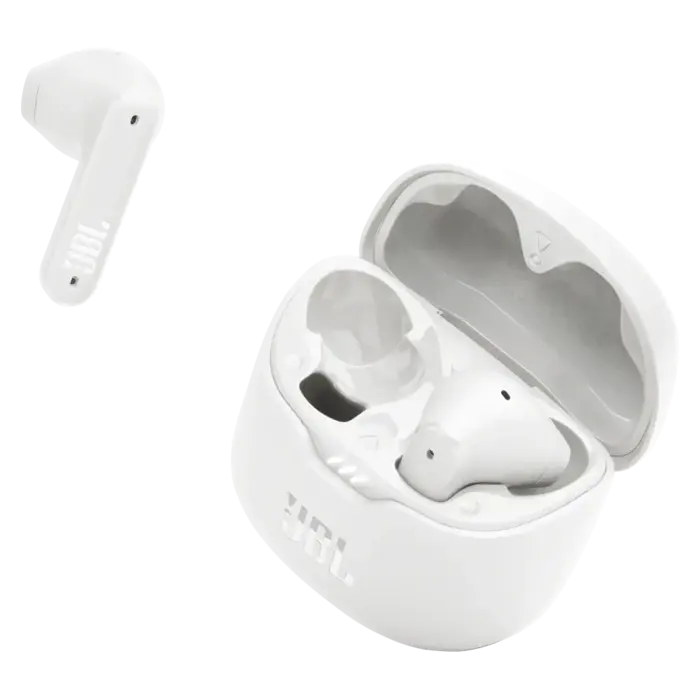 JBL JBL Tune Flex Wireless Noise-Cancelling Earbuds