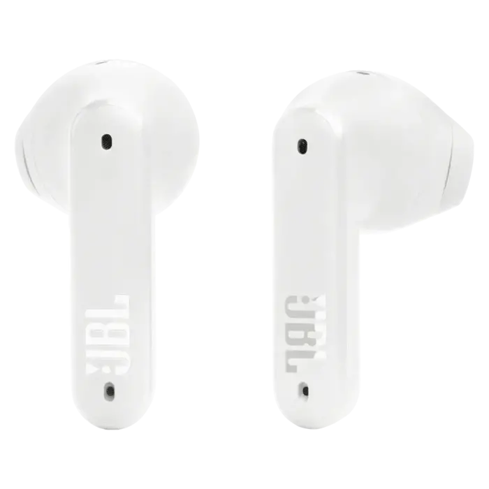 JBL JBL Tune Flex Wireless Noise-Cancelling Earbuds