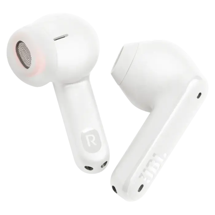 JBL JBL Tune Flex Wireless Noise-Cancelling Earbuds