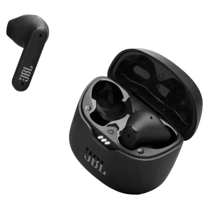 JBL JBL Tune Flex Wireless Noise-Cancelling Earbuds