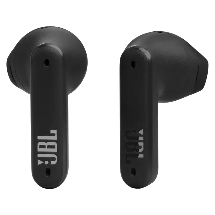 JBL JBL Tune Flex Wireless Noise-Cancelling Earbuds