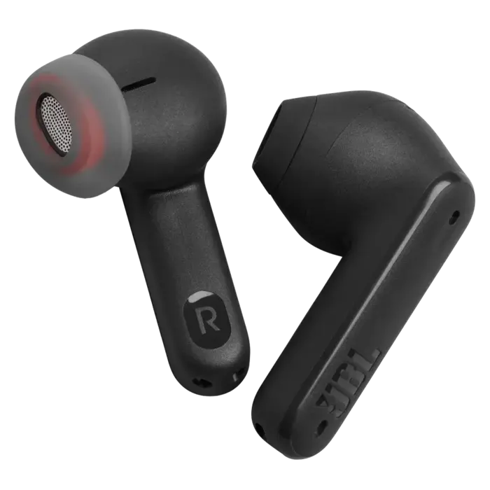 JBL JBL Tune Flex Wireless Noise-Cancelling Earbuds