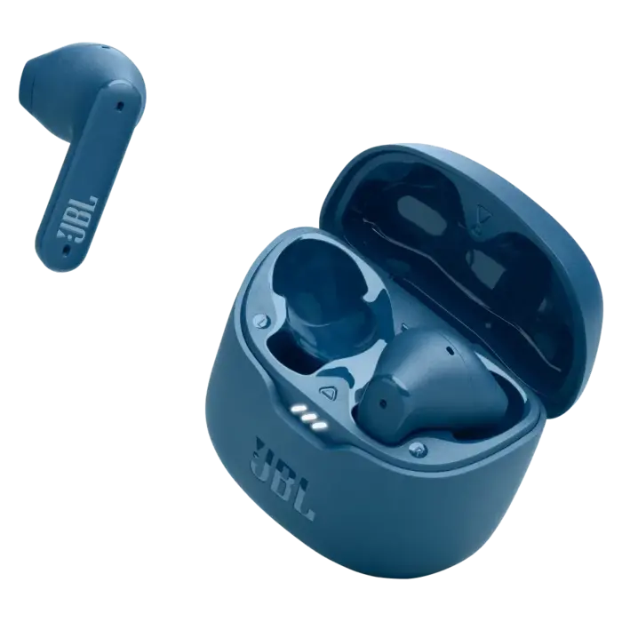 JBL JBL Tune Flex Wireless Noise-Cancelling Earbuds
