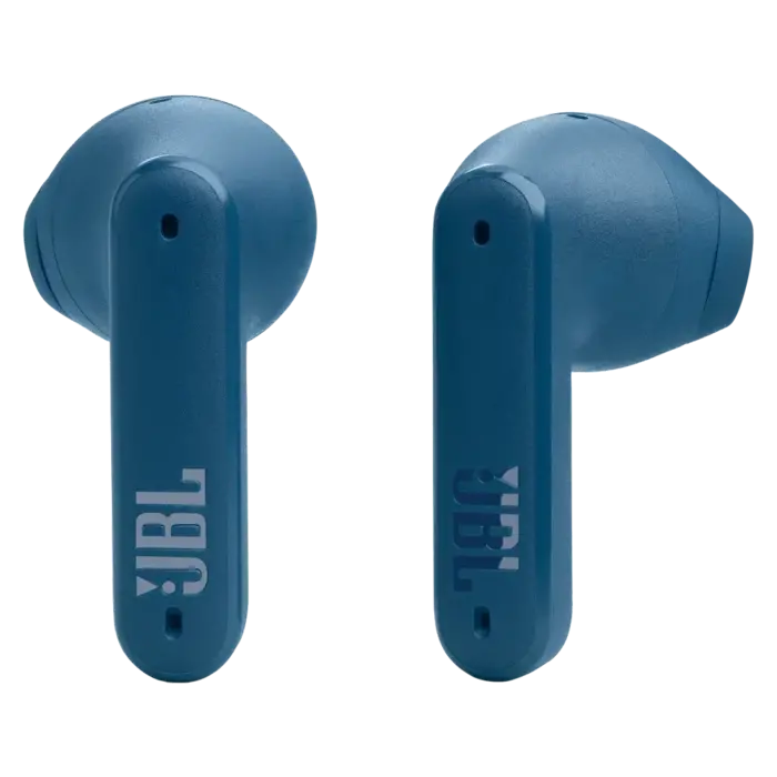 JBL JBL Tune Flex Wireless Noise-Cancelling Earbuds