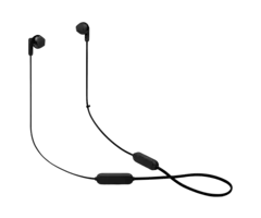 JBL Tune 215BT Wireless Earbuds