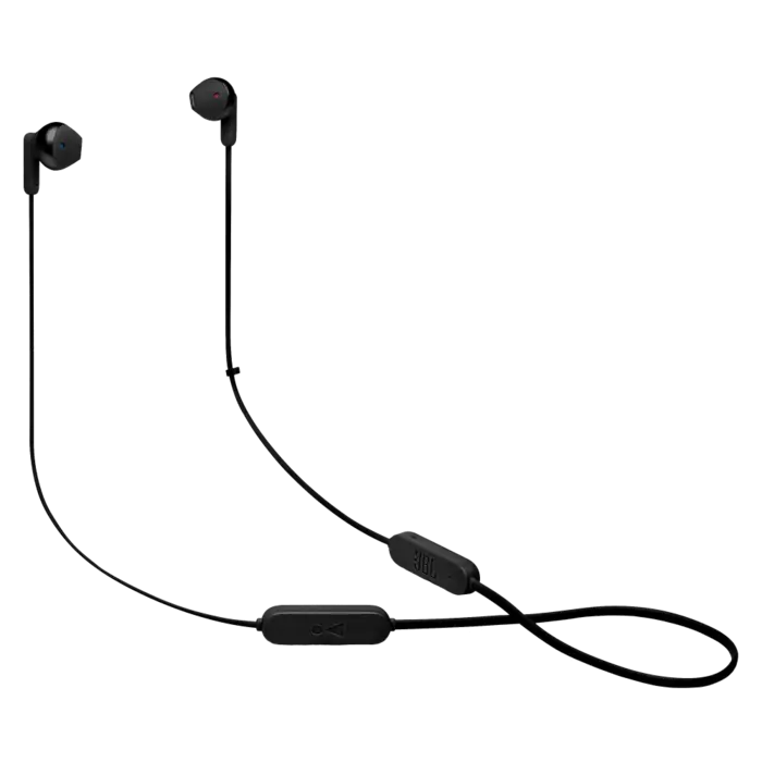 JBL Tune 215BT Wireless Earbuds