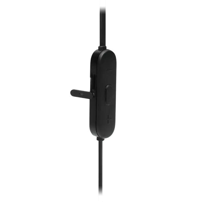 JBL Tune 215BT Wireless Earbuds