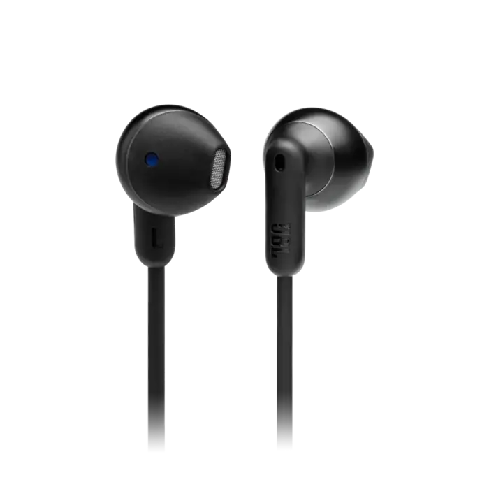 JBL Tune 215BT Wireless Earbuds