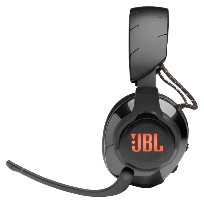 JBL Quantum 610 Wireless Over-Ear Gaming Headset