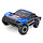 Slash® Brushless: 1/10-Scale 2WD Short Course Racing Truck with TQ™ 2.4GHz radio system