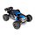 E-Revo® VXL: 1/16 Scale Electric Monster Truck
