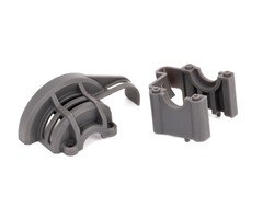 Traxxas 9584 - Mount, center differential