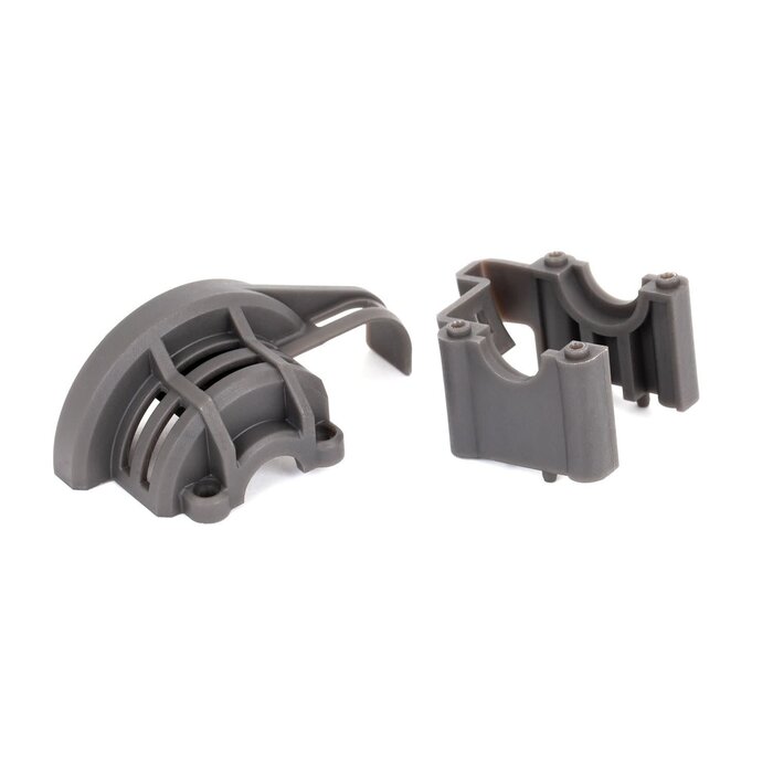 Traxxas 9584 - Mount, center differential