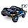 Slash®: 1/10-Scale 2WD Short Course Racing Truck with TQ™ 2.4GHz radio system