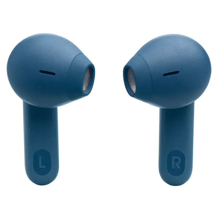 JBL JBL Tune Flex Wireless Noise-Cancelling Earbuds