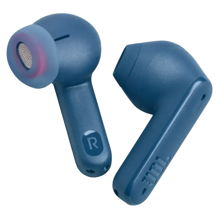 JBL JBL Tune Flex Wireless Noise-Cancelling Earbuds