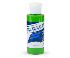 Pro-Line Racing PRO632505 - RC Body Paint - Green