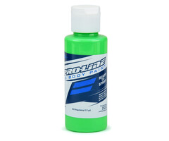 Pro-Line Racing PRO632803 - RC Body Paint - Fluorescent Green