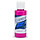 PRO632805 - RC Body Paint - Fluorescent Fuchsia