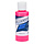 PRO632806 - RC Body Paint - Fluorescent Pink