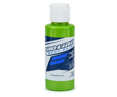 Pro-Line Racing PRO632702 - RC Body Paint - Pearl Lime Green