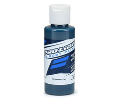 Pro-Line Racing PRO632510 - RC Body Paint - Slate Blue