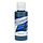 PRO632510 - RC Body Paint - Slate Blue