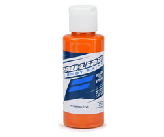 Pro-Line Racing PRO632701 - RC Body Paint - Pearl Orange