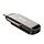 LXILJDD400064G - Lexar JumpDrive® D400 USB 3.1 Dual Drive with USB-C® and USB-A Connectors (64 GB)