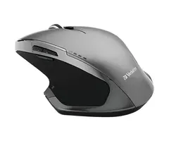 Verbatim Cordless Computer Mouse, Ergonomic