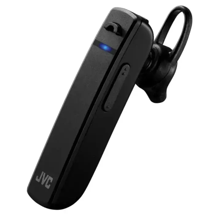 In-Ear Wireless Bluetooth® Single-Ear Mono Headset with Microphone