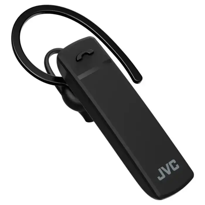 In-Ear Wireless Bluetooth® Single-Ear Mono Headset with Microphone