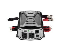 Cobra 400PSW Pure Sine Wave Power Inverter