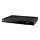 ED-8000 HD Upscaling DVD Player with HDMI, Black