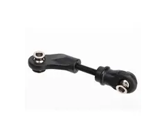 Traxxas 7438 - Linkage Steering, Rustler 4x4