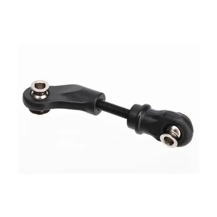 Traxxas 7438 - Linkage Steering, Rustler 4x4