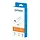 USB-ETHERNET - Manhattan® USB 2.0 to Fast Ethernet Adapter