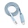 RoutersWholesale FTDI USB Console Cable USB to RJ45 Cable 6ft Essential Accesory of Cisco