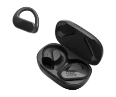 JBL Endurance Peak 3 Wireless Earbuds